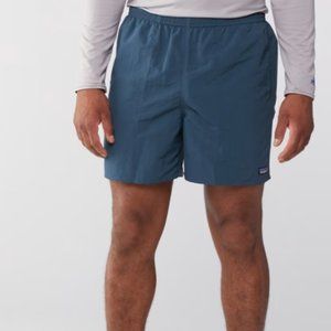 Patagonia Men's Swim Trunks Size XL, Extra Large